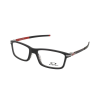 Oakley Dioptriás szemüvegek Oakley Pitchman OX8050 805015
