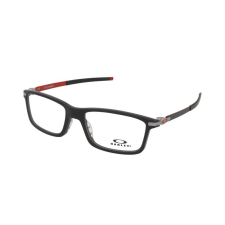 Oakley Dioptriás szemüvegek Oakley Pitchman OX8050 805015 szemüvegkeret