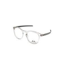 Oakley Dioptriás szemüvegek Oakley Pitchman R Carbon OX8149 814903 szemüvegkeret