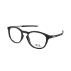 Oakley Dioptriás szemüvegek Oakley Pitchman R OX8105 810501