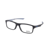 Oakley Dioptriás szemüvegek Oakley Plank 2.0 OX8081 808101