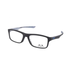 Oakley Dioptriás szemüvegek Oakley Plank 2.0 OX8081 808101 szemüvegkeret