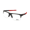 Oakley Dioptriás szemüvegek Oakley Plazlink OX8061 806102