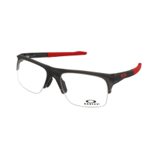 Oakley Dioptriás szemüvegek Oakley Plazlink OX8061 806102 szemüvegkeret