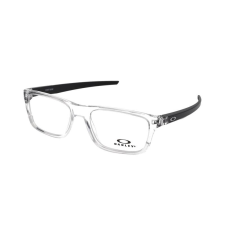 Oakley Dioptriás szemüvegek Oakley Port Bow OX8164 816402 szemüvegkeret