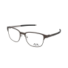 Oakley Dioptriás szemüvegek Oakley Seller OX3248 324804