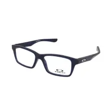 Oakley Dioptriás szemüvegek Oakley Shifter XS OY8001 800104 szemüvegkeret