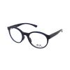 Oakley Dioptriás szemüvegek Oakley Spindrift RX OX8176 817603