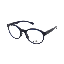 Oakley Dioptriás szemüvegek Oakley Spindrift RX OX8176 817603 szemüvegkeret