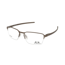 Oakley Dioptriás szemüvegek Oakley Sway Bar 0.5 OX5080 508002 szemüvegkeret