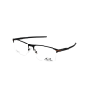 Oakley Dioptriás szemüvegek Oakley Tie Bar 0.5 OX5140 514001
