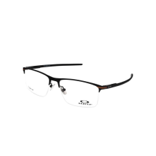 Oakley Dioptriás szemüvegek Oakley Tie Bar 0.5 OX5140 514001 szemüvegkeret