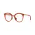 Oakley Dioptriás szemüvegek Oakley Top Knot OX3238 323806