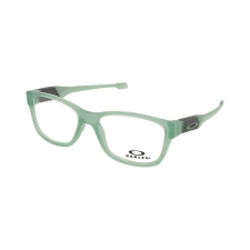 Oakley Dioptriás szemüvegek Oakley Top Level OY8012 801206 szemüvegkeret
