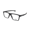 Oakley Dioptriás szemüvegek Oakley Volt Drop OX8167 816701