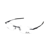 Oakley Dioptriás szemüvegek Oakley Wingfold Evr OX5118 511804