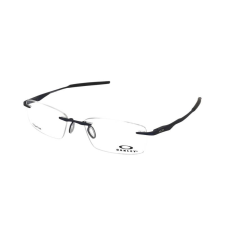 Oakley Dioptriás szemüvegek Oakley Wingfold Evr OX5118 511804 szemüvegkeret