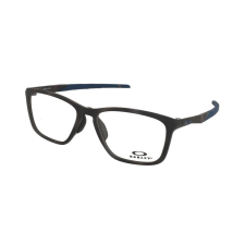 Oakley Dissipate OX8062D 806204 szemüvegkeret