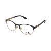 Oakley Doting OY3005 300501