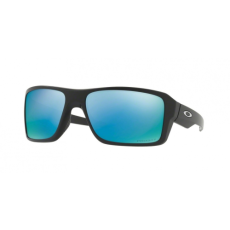 Oakley DOUBLE EDGE 9380 13 66