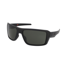 Oakley Double Edge OO9380 938001 napszemüveg