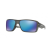 Oakley DOUBLEEDGE 9380 06