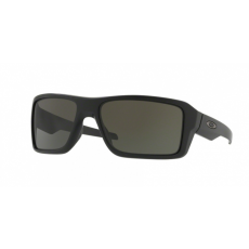 Oakley Doubleedge OO9380 01