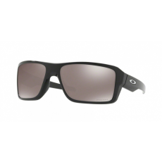 Oakley Doubleedge OO9380 08