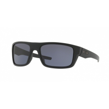Oakley Droppoint OO9367 01 napszemüveg
