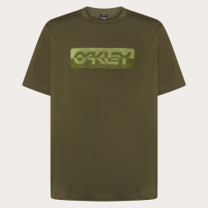 Oakley Duality B1b Tee Póló