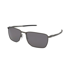 Oakley Ejector OO4142 414203 napszemüveg