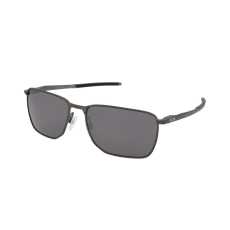 Oakley Ejector OO4142 414203