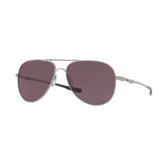 Oakley ELMONT M 4119 14 60