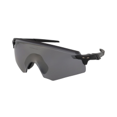 Oakley Encoder OO9471 947103