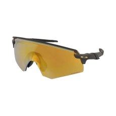 Oakley Encoder OO9471 947104