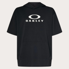Oakley Enhance Qdevo Fl Ss Hoody 4.0 Pulóver
