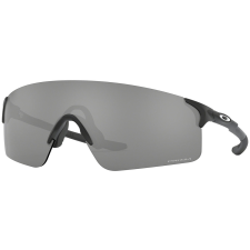 Oakley Evzero Blades OO9454-01 napszemüveg