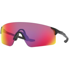 Oakley Evzero Blades OO9454-02 napszemüveg