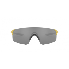 Oakley Evzero Blades OO9454 14 napszemüveg