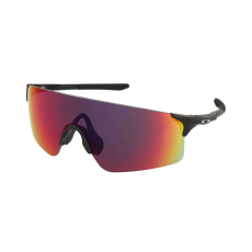 Oakley Evzero Blades OO9454 945402