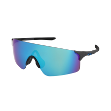 Oakley Evzero Blades OO9454 945403 napszemüveg