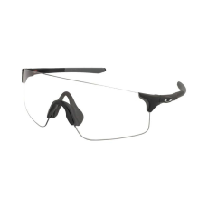 Oakley Evzero Blades OO9454 945409