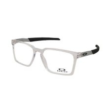 Oakley Exchange OX8055 805503 szemüvegkeret