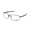 Oakley Extender OX3249 324901