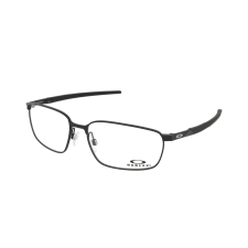 Oakley Extender OX3249 324901 szemüvegkeret