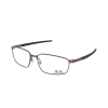 Oakley Extender OX3249 324904