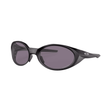Oakley Eyejacket Redux OO9438 943801 napszemüveg