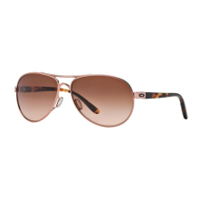 Oakley FEEDBACK 4079-01