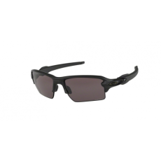 Oakley FLAK2.0 9188 73