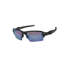 Oakley FLAK-2.0 9188 58 59 napszemüveg